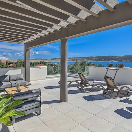 Villa Jimmy